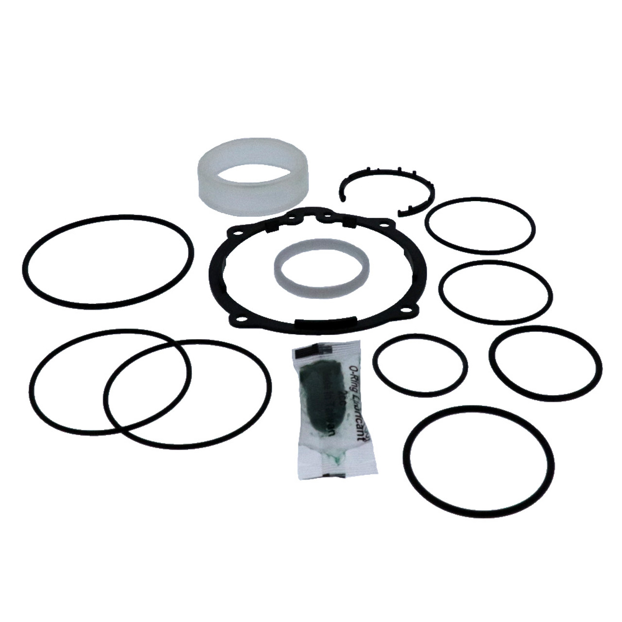 Porter Cable N001102 O-Ring Kit - PowerToolReplacementParts